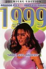 Watch 1999 M4ufreemovies