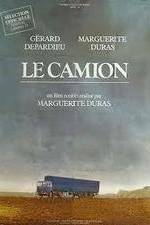 Watch Le camion M4ufreemovies