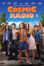 Watch Cosmic Radio M4ufreemovies