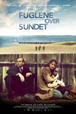 Watch Across the Waters M4ufreemovies