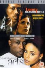 Watch Liberty Stands Still M4ufreemovies