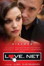 Watch Lovenet M4ufreemovies