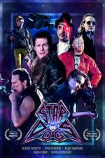 Watch Star Dogs M4ufreemovies