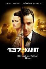 Watch Le dernier diamant M4ufreemovies