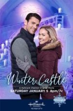 Watch Winter Castle M4ufreemovies