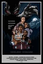 Watch Useless Humans M4ufreemovies