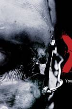 Watch XII M4ufreemovies