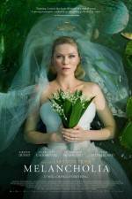Watch Melancholia M4ufreemovies
