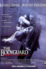Watch The Bodyguard M4ufreemovies