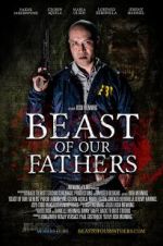 Watch Beast of Our Fathers M4ufreemovies