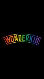 Watch Wonderkid M4ufreemovies
