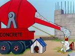Watch All Fowled Up (Short 1955) M4ufreemovies