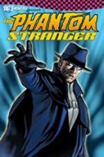 Watch The Phantom Stranger M4ufreemovies