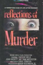 Watch Reflections of Murder M4ufreemovies