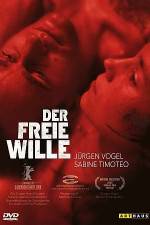 Watch The Free Will M4ufreemovies