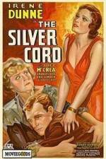 Watch The Silver Cord M4ufreemovies