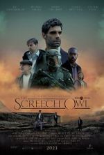 Watch The Hammer of Witches: The Screech Owl M4ufreemovies