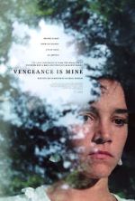 Watch Vengeance Is Mine M4ufreemovies