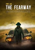 Watch The Fearway M4ufreemovies