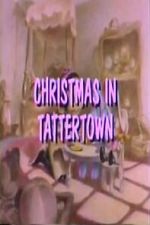 Watch Christmas in Tattertown M4ufreemovies