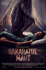 Watch Sakaratul Maut M4ufreemovies