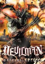 Watch Devilman M4ufreemovies