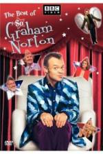 Watch The Best of 'So Graham Norton' M4ufreemovies