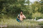 Watch Tid Noy M4ufreemovies