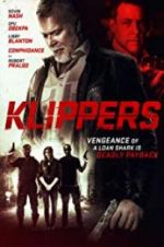 Watch Klippers M4ufreemovies