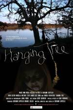 Watch Hanging Tree M4ufreemovies