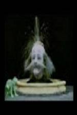 Watch The Frog M4ufreemovies