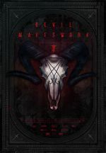 Watch Devil Makes Work M4ufreemovies