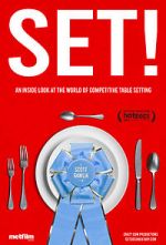 Watch Set! M4ufreemovies