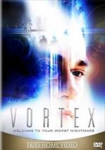Watch Vortex M4ufreemovies