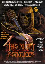Watch Night of the Seagulls M4ufreemovies