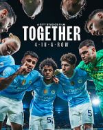 Watch Together: 4-In-A-Row M4ufreemovies
