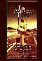 Watch The American Hobo M4ufreemovies