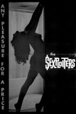 Watch The Sexploiters M4ufreemovies