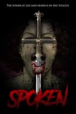 Watch Spoken M4ufreemovies