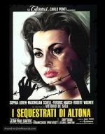 Watch The Condemned of Altona M4ufreemovies