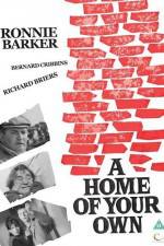 Watch A Home of Your Own M4ufreemovies