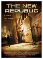 Watch The New Republic M4ufreemovies