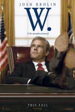 Watch W the Movie M4ufreemovies
