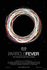Watch Particle Fever M4ufreemovies