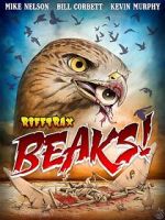 Watch Rifftrax: Beaks! M4ufreemovies