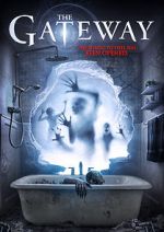 Watch The Gateway M4ufreemovies