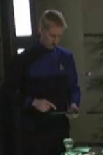 Watch Star Trek: Phoenix - No Other Medicine M4ufreemovies