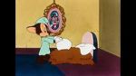 Watch Lost and Foundling (Short 1944) M4ufreemovies