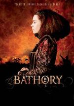 Watch Bathory: Countess of Blood M4ufreemovies
