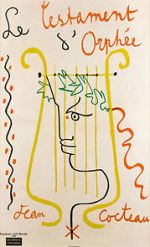 Watch Testament of Orpheus M4ufreemovies